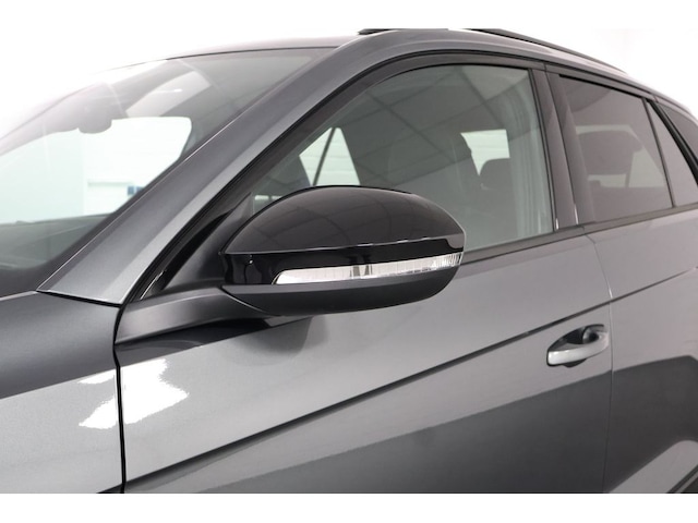 Volkswagen T-Roc 2.0 TDI DSG Style