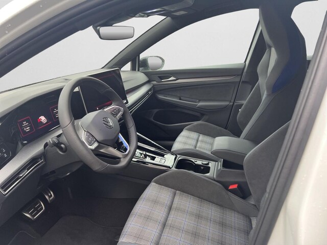 Volkswagen Golf GTE Golf VIII