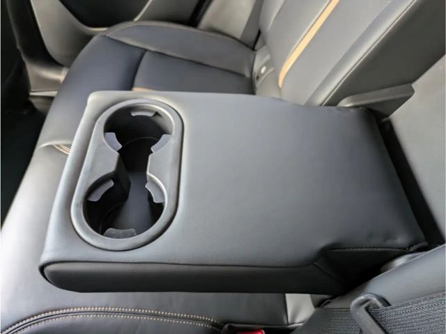 Mazda CX-60 4WD Homura