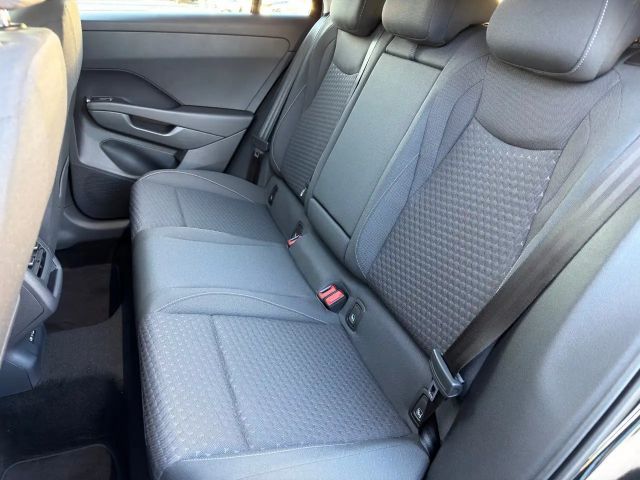 Volkswagen T-Roc DSG Life