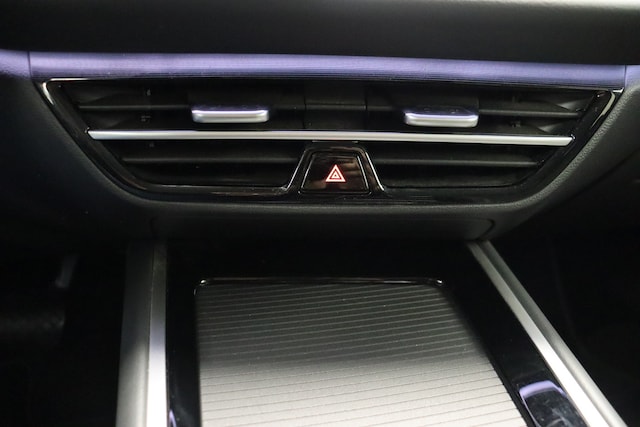 Volkswagen Passat 2.0 TDI DSG IQ.Drive