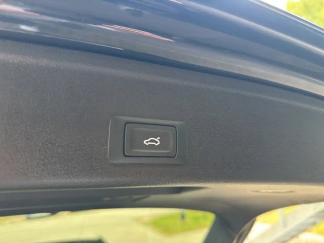 Audi A4 2.0 TDI Avant S-Tronic