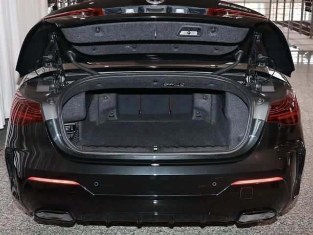 BMW 440 Cabrio M440i xDrive