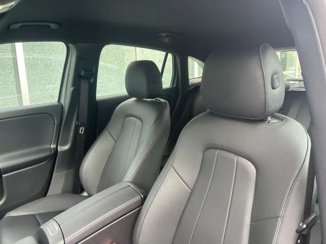 Mercedes-Benz EQA 300 4MATIC