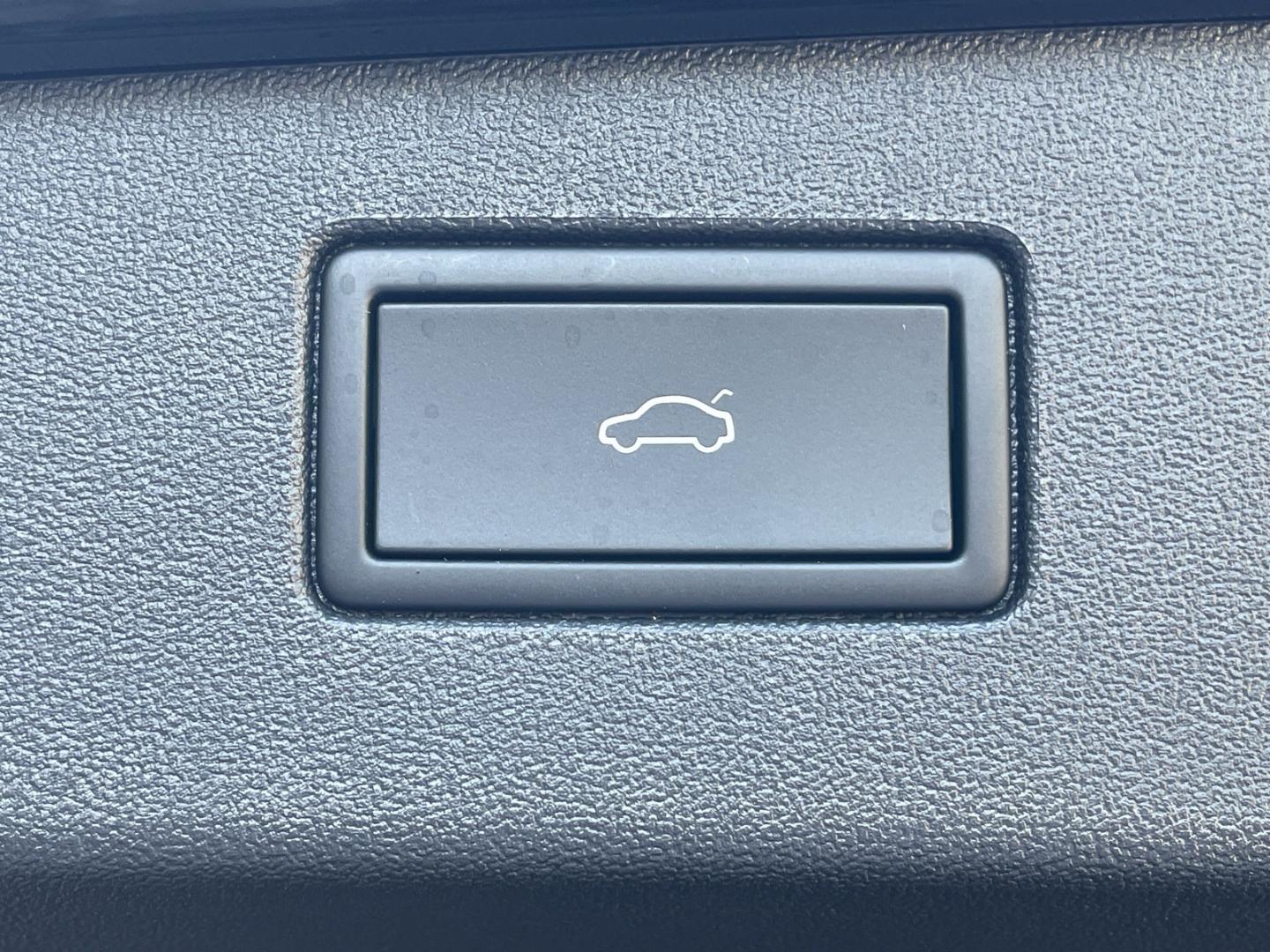 Volkswagen Tiguan 2.0 TDI DSG IQ.Drive Style