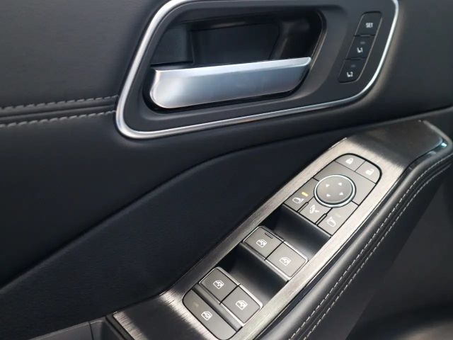 Nissan X-trail Tekna e-4ORCE