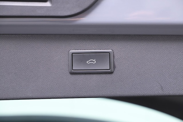 Cupra Formentor 1.4 DSG e-Hybrid