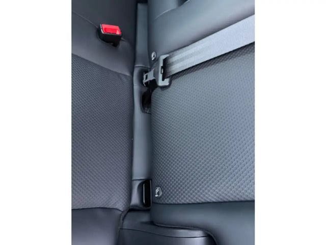 Nissan X-trail e-Power N-Trek 1,5 VC-T e-Force