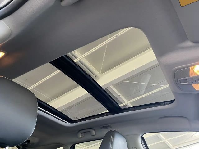 Suzuki Vitara AllGrip Comfort Hybrid