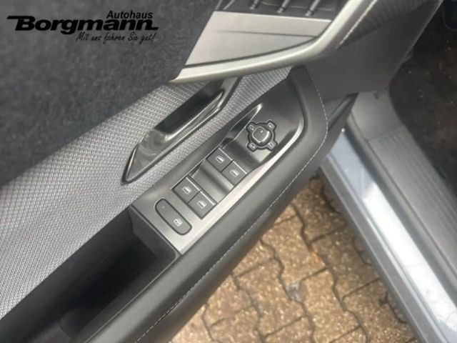 Opel Grandland X GS-Line Grand Sport Hybrid