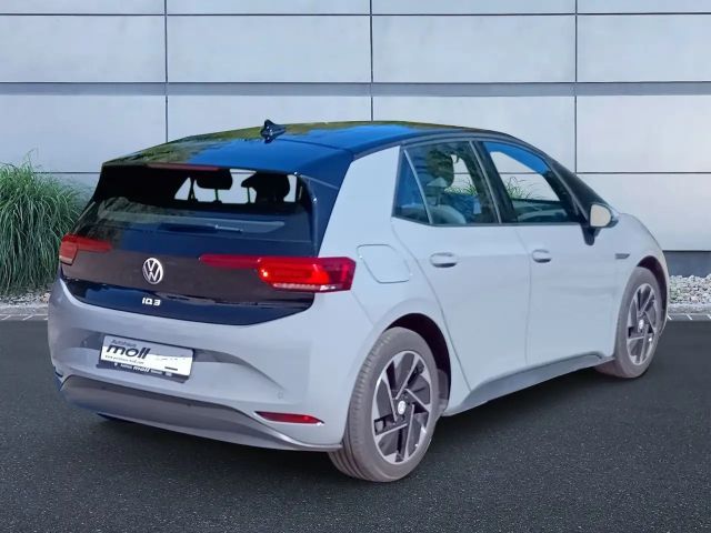 Volkswagen ID.3 Performance Pro