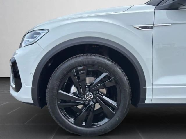 Volkswagen T-Roc DSG IQ.Drive R-Line