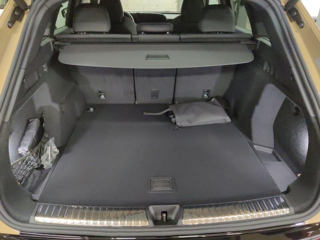 Audi Q5 Quattro S-Tronic