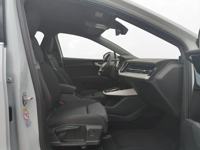 Audi Q4 e-tron 35 Sportback