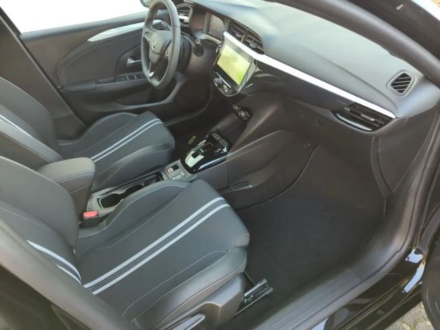 Opel Corsa GS-Line Grand Sport business+