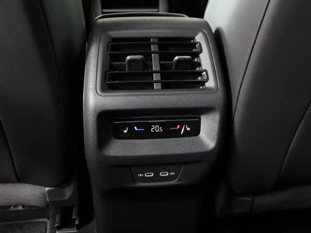 Volkswagen Tayron 4Motion DSG