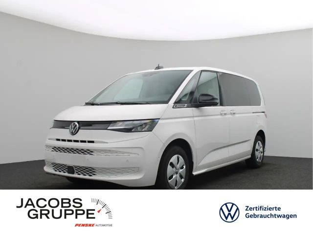 Volkswagen Multivan 2.0 TDI DSG T7