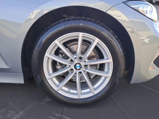 BMW 318 318i Touring