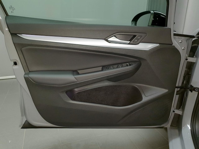 Volkswagen Golf Golf Goal 1.5TSI AHK/LED/Navi