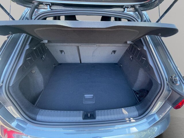 Audi S3 Quattro S-Tronic Sportback