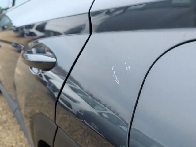 Hyundai Tucson 1.6 2WD Hybrid Select T-GDi