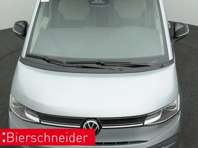 Volkswagen California DSG Ocean T7