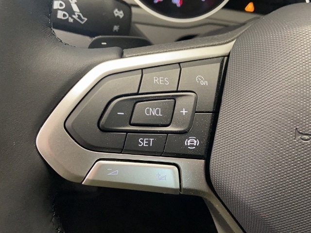 Volkswagen Passat 2.0 TDI DSG Variant