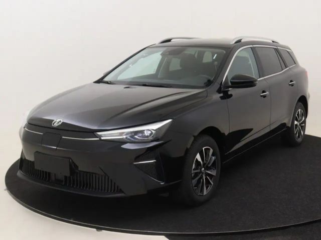 MG MG5 51 kWh Comfort EV