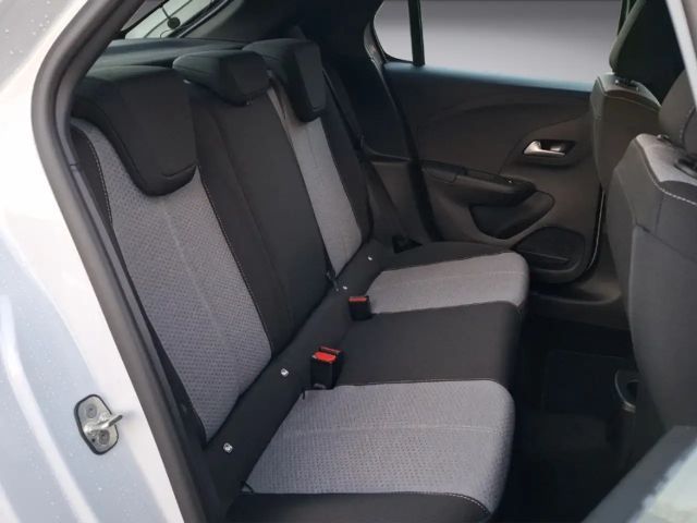 Opel Corsa 1.2 Turbo Edition Turbo