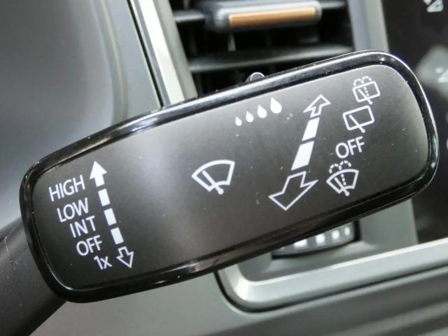 Cupra Ateca 2.0 #4DRIVE #AHZV #ACC #LEDER