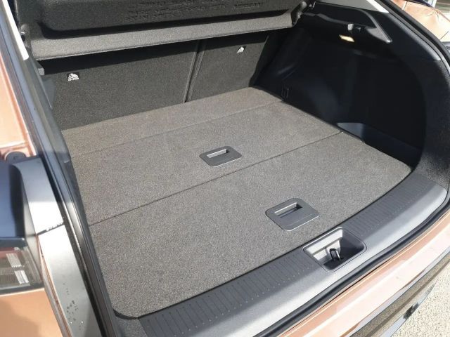 Nissan Ariya 87 kWh Evolve