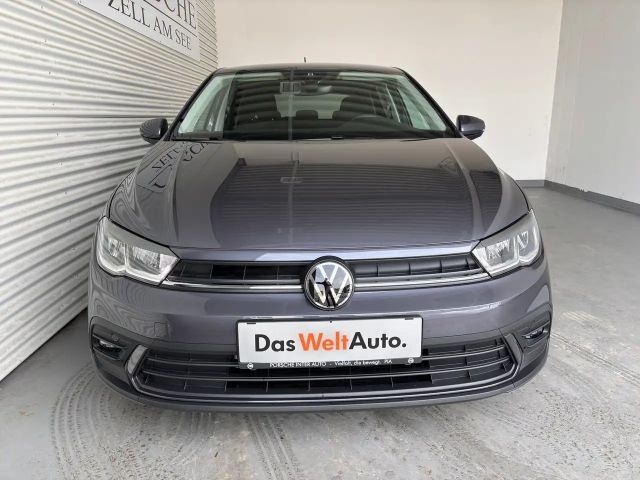 Volkswagen Polo 4Me