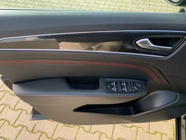 Renault Arkana EDC RS TCe 160