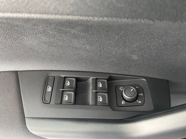 Volkswagen Taigo 4Me TSI