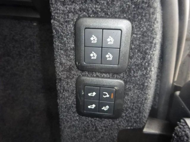 Land Rover Range Rover SDV8