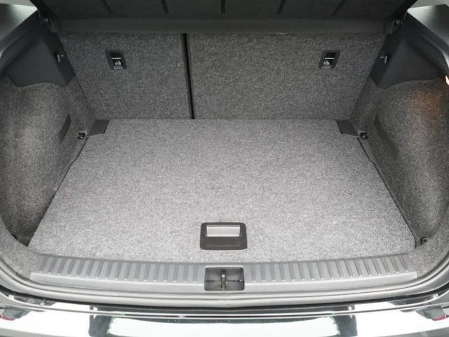 Seat Arona DSG Style