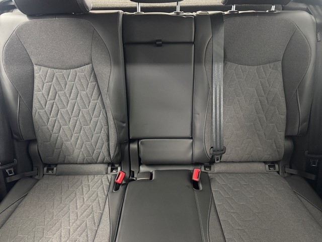 Volkswagen Tiguan 2.0 TDI DSG Life