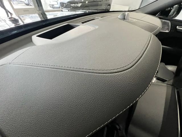 Volvo XC60 AWD Recharge T8 Ultra