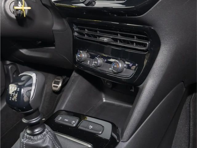 Opel Mokka 1.2 Turbo GS-Line Grand Sport Turbo