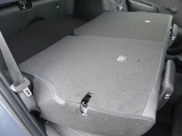 Hyundai i10 1.0 Select