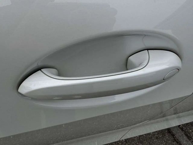 BMW X5 M-Sport xDrive xDrive45e