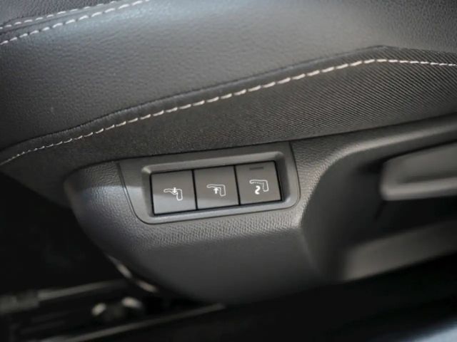 Opel Mokka Mokka-e Ultimate