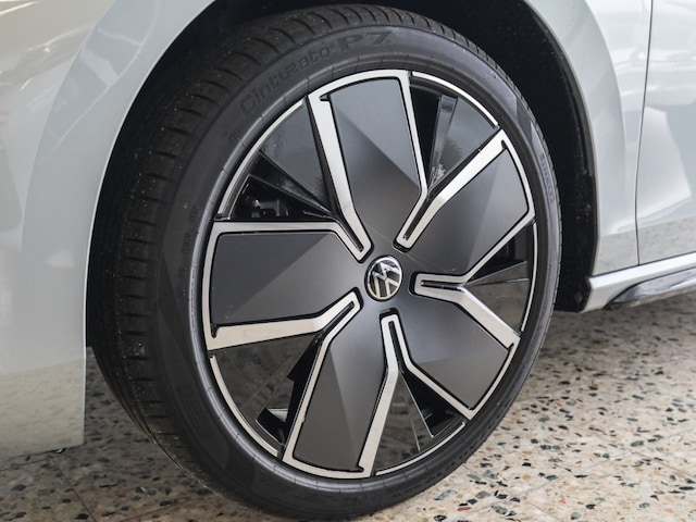 Volkswagen Passat DSG R-Line eHybrid