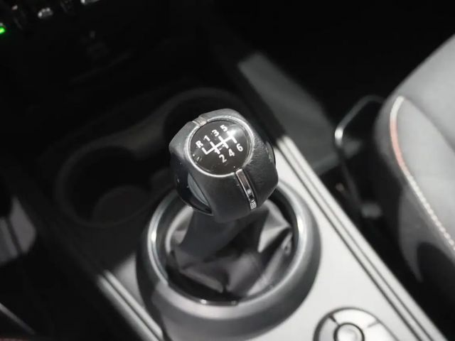 MINI One Countryman ONE