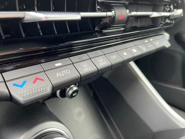 Alfa Romeo Tonale TI