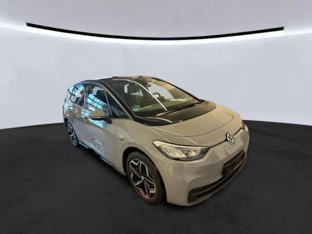 Volkswagen ID.3 77 KWh Performance Pro