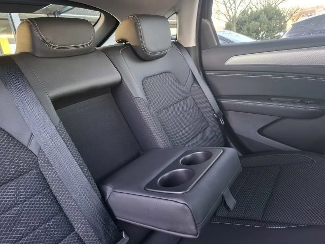 Renault Arkana EDC TCe 140 Techno