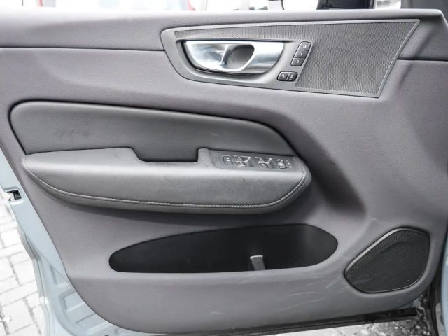 Volvo XC60 Dark Plus