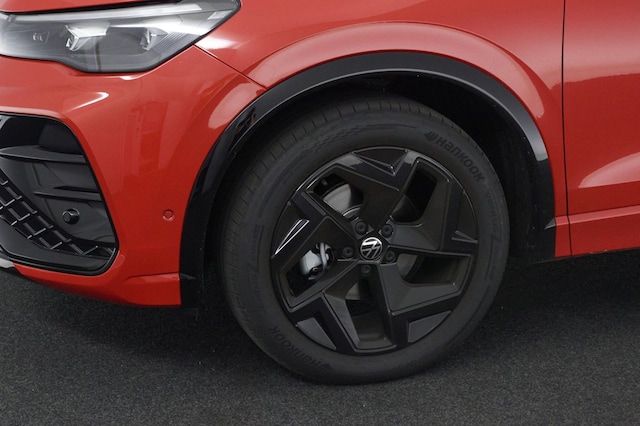 Volkswagen Tiguan 1.5 eTSI DSG IQ.Drive R-Line