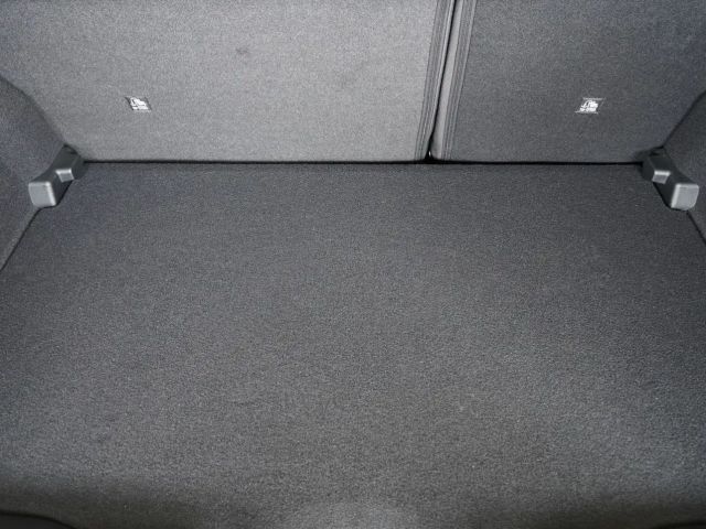 Jeep Avenger Altitude